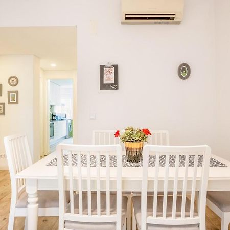 Guestready -Nice 2 Bedroom Apartment In Belem! Lisboa 外观 照片